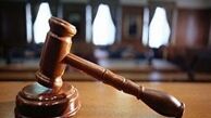 9 نفر در پرونده فساد فوتبال رفسنجان محکوم شدند