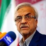 مصطفی هاشمی‌طبا