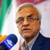 مصطفی هاشمی‌طبا