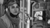 سریال «بامداد خمار» هدفش فقط مخاطب است
