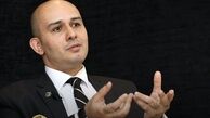 سبد سرمایه‌گذاری خارجی در ایران بسیار کوچک شده است