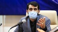 در لایحه بودجه ۳۰۰ میلیارد ریال برای هوشمند سازی قوه مقننه آمده است/ مبنای این رقم کجاست؟