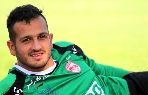 از این به بعد راحت‌تر بازی می‌کنیم