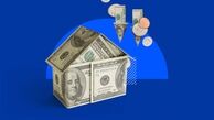افزایش ۴ میلیون تومانی قیمت مسکن در تهران طی دو ماه