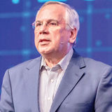 محمود سریع‌القلم