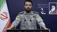 ذوالفقاری: در صورت عملی شدن تهدیدات آمریکا در خصوص نیروگاه های ایران، بلافاصله اقدامات تنبیهی انجام خواهد شد