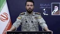 سخنگوی قرارگاه خاتم الانبیاء: بندرهایمان تهدید شوند، هیچ بندری در خلیج فارس در امان نخواهند بود