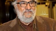 شیشه پس از شکستن تیزتر می‌شود، صداوسیما پس از حمله