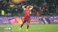 پرسپولیس نیاز به تقویت دارد!