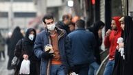 گونه‌های جدید آنفولانزا دائماً در حال شکل‌گیری است