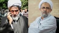 کیهان از ردصلاحیت طائب و مصلحی برای شرکت در انتخابات مجلس خبرگان خبر داد