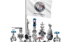 بررسی جامع خدمات و محصولات شرکت زر پالایش عصر صنعت (ولوسند)
