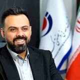 سیدمجتبی تقوی نژاد