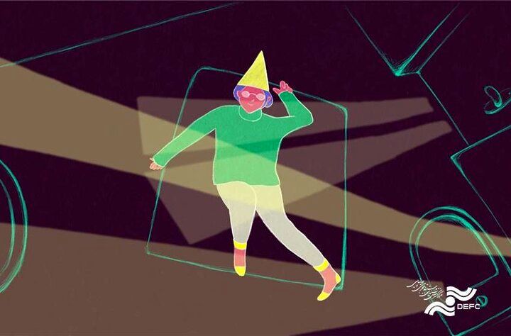 «ممنونم دکتر فارسی» در ۳ جشنواره بین‌المللی حاضر می‌شود