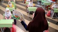 وضعیت معلمان خرید خدماتی نامشخص است، ولی ۲۰ هزار سرایدار جذب مدارس خواهند شد!