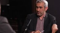 مدنی زاده: وزارت اقتصاد نه تنها معطل نتیجه هیچ مذاکره‌ای نخواهد بود که آماده شرایط خاص خطیر فعلی نیز خواهد بود