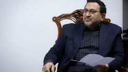 مشاور فرمانده کل سپاه: فرمایشات رهبر انقلاب مثل سایر معارف است، مثل قرآن است