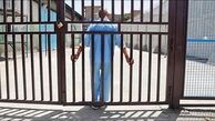 انتقال آخرین گروه از ایرانیان محبوس در زندان‌های مالزی به کشور