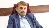 عضو مجمع تشخیص:‌ در صنعت خودرو سالانه ۹ میلیارد دلار تراز تجاری منفی وجود دارد