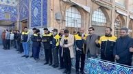 مرکز پژوهش‌های مجلس میزان مشارکت مردم در انتخابات را بالای 43 درصد پیش‌بینی کرد