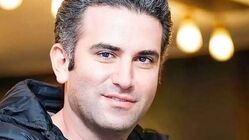 عکس | نگاهی به چهره حبیب «لیسانسه‌ها» در 40 سالگی