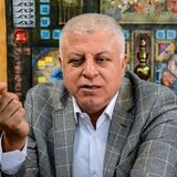 فیاض زاهد