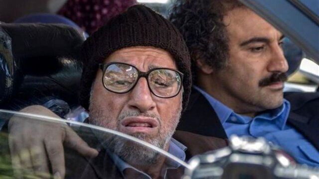 چرا «باباپنجعلی» الگوی مناسبی برای سالمندی نیست؟