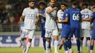 سلطانی‌مهر به استقلال خوزستان بازمی‌گردد
