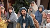 فیلم «اخت الرضا» در روز وفات حضرت معصومه (س) پخش خواهد شد