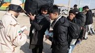 اتباع غیرمجازی که به کشور برگردند دادگاهی خواهند شد