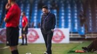 سرمربی تیم ملی نوجوانان هشدار داد: نباید از هدف اصلی دور شد