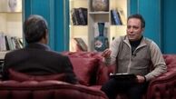 ویدئو | تاج: از سال 86 هیچ حقوقی از فدراسیون دریافت نکرده‌ام!