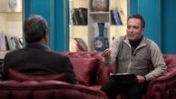 «برمودا» در فصل‌های متعدد ساخته می‌شود؟