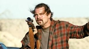 لئوناردو دی‌کاپریو:هرگز تایتانیک را دوباره ندیده‌ام/ گفت‌وگوی دی‌کاپریو و جنیفر لارنس درباره پدر شدن، افسردگی پس از زایمان و همکاری با اسکورسیزی