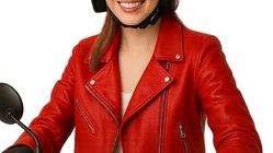 راهنمای خرید موتور سیکلت اقساطی