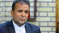 نماینده مجلس: دولت باید در زبان گفت وگو با مردم تجدید نظر کند
