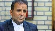 دولت در سیاست خارجی کار بزرگ و اساسی کرد؛ در موضوع برجام اراده خودش را در بسیاری از مسایل بر حریفان تحمیل کرد