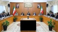 بی‌توجهی به بدیهیات علمی و مدیریتی در امر کشورداری دیر یا زود بحران ایجاد می‌کند