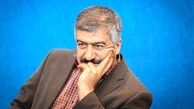 یادداشت جلیل سامان؛ باید برای بعضی‌ها واژه تازه‌ای اختراع کرد... بی همه چیز