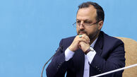 وزیر اقتصاد از راه‌اندازی یک سامانه خنده‌دار خبر داد!