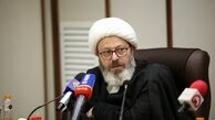 وضعیت غلامرضا قاسمیان، روحانی بازداشت شده در عربستان چگونه است؟