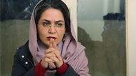 پرونده پزشکی بهاره هدایت به کمیسیون پزشکی قانونی ارجاع شد
