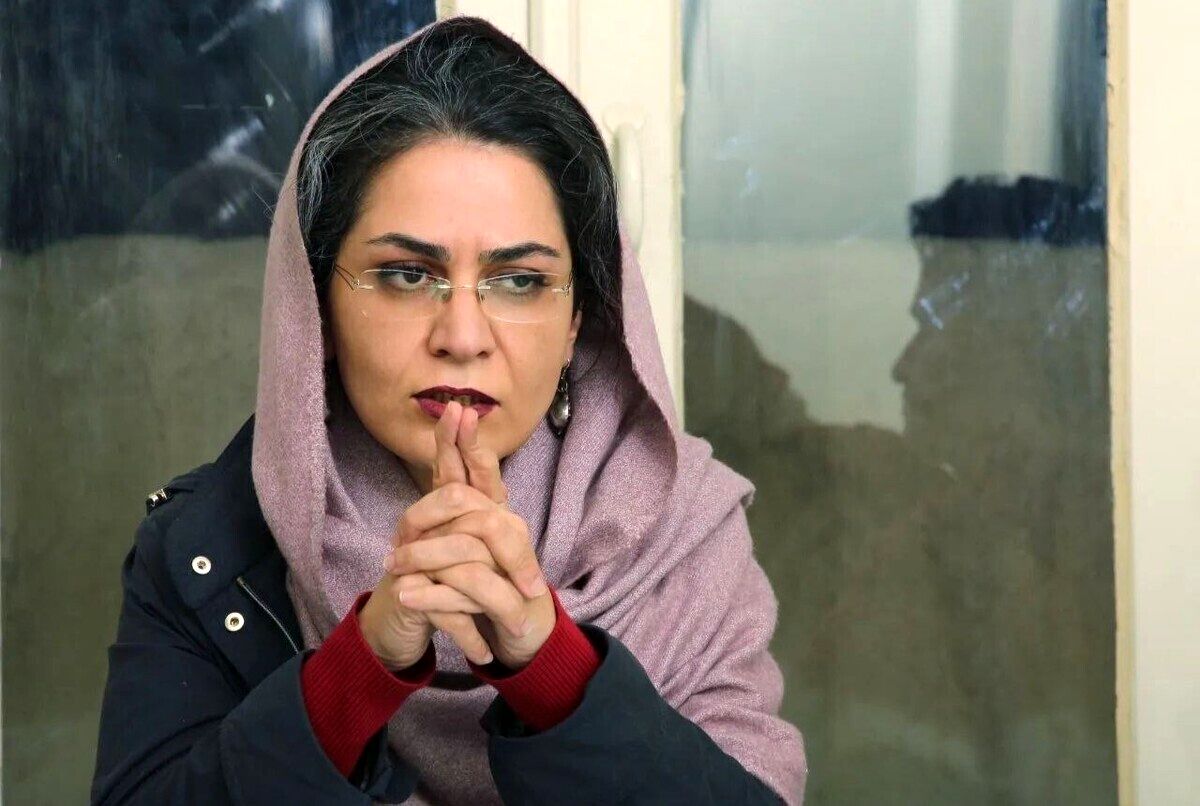 پرونده پزشکی بهاره هدایت به کمیسیون پزشکی قانونی ارجاع شد