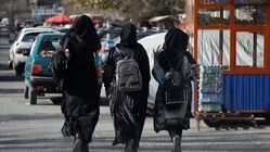 تمدید مهلت ثبت‌نام وام دانشجویی