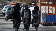 حقوق ۷ میلیون تومانی برای این دانشجویان