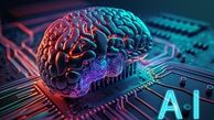 هوش مصنوعی اولویت روابط عمومی فدراسیون فوتبال است