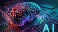 هشوش مصنوعی پاسخ می‌دهد؛احتمال توافق بین ایران و آمریکا چقدر است؟