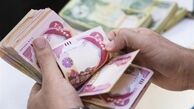 ارز اربعین با نرخ توافقی عرضه خواهد شد