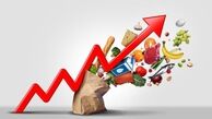 تورم ۳۱ درصدی واقعی است؟