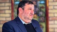 فیروزآبادی: اینکه واتس‌اپ باعث ترور فرماندهان شده درست نیست